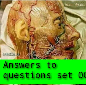 biology answer 