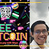 Rewards of FREE Bitcoin whenever you pay with Maya!