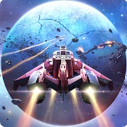 Subdivision Infinity Mod Apk For Android Full Version v1.0.7049 Terbaru Unlocked