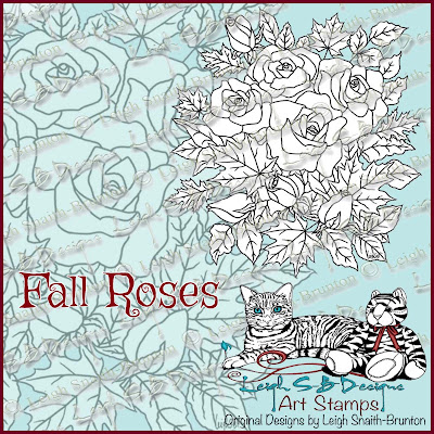 https://www.etsy.com/uk/listing/621727468/fall-roses-realistic-drawing-of-roses-on?ref=shop_home_active_1