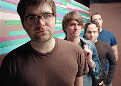 death-cab
