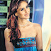 Top Hot Photos of Kareena Kapoor Khan in 2013