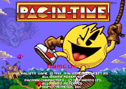 PacInTime ~ jogos de meninas gratis de futebol de cozinhar infantis de .