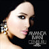 Amanda Imani feat. Malique - Cemburu MP3