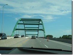 DSCN5773