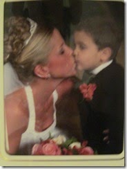 wedding 010