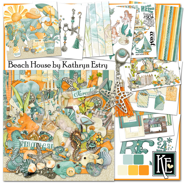 www.mymemories.com/store/product_search?term=beach+house  +kathryn&r=Kathryn_Estry