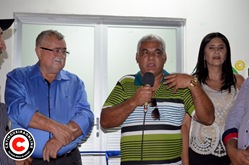 Imagem 116