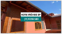 Condomínio Itatiba Country Club, Itatiba SP,Venda ou Permuta, Casa com 3 Dormitórios, 1 Suíte, 3 Banheiros, 4 Vagas