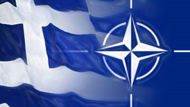 NATO: Αποχώρησαν Έλληνες βουλευτές από την συνέλευση