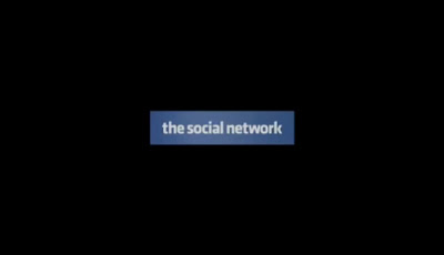 International Girls Social Network Soundtrack