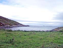 Gigha Pic 3