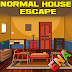 Normal House Escape