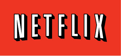 Netflix Logo@vectorlogo