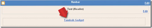 gadget
