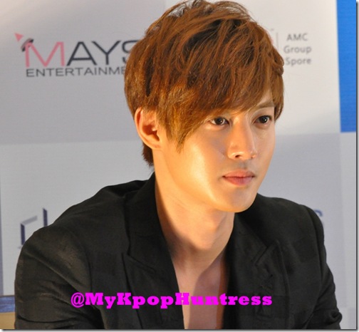 MyKpopHuntress1