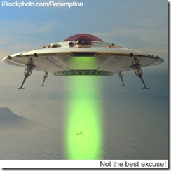 120927_aliencrime 120927_aliencrime