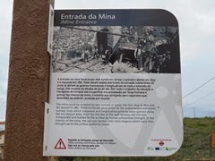 DSCN0173
