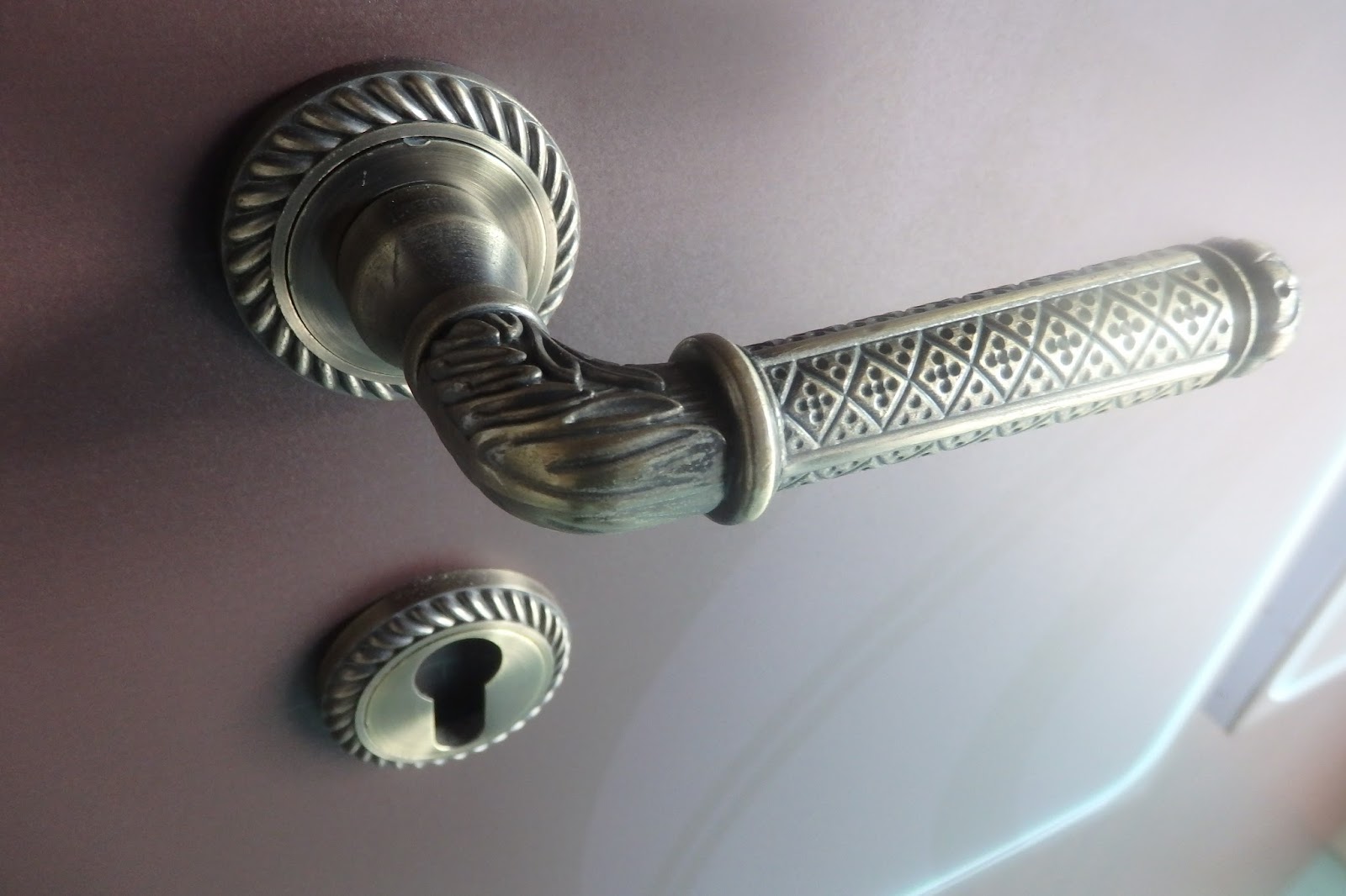 Harga Barang Antik Indonesia Handle Pintu Jakarta Handle Pintu Antik Jakarta Harga 