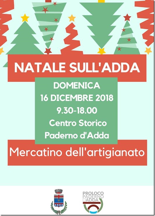 Natale Natale