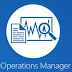 How the new Tune Management Pack Feature works - Operations Manager (SCOM / OpsMgr) 2016 Step by Step overview to reduce noisy alerts