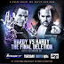 TNA Impact Wrestling 05.07.2016 | Vídeos + Resultados