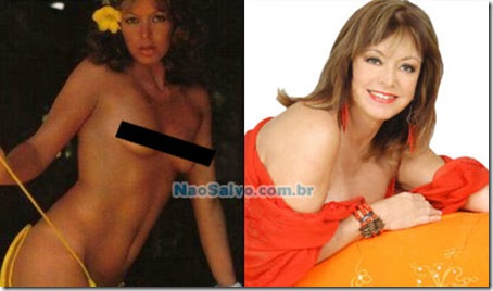 1p-alcione