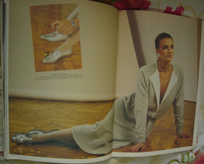 Salvatore_Ferragamo_Catalog_Fall-Winter_1983-1984@http://marielscastle.blogspot.com