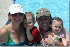 2010-07-11 (18)