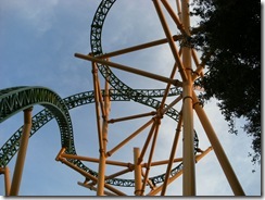 Easter 2011 159