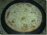 Pizza_Reforco_2