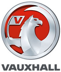 Vauxhall