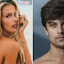 Yasmin Brunet e Raphael Sander estarão em “Verdades Secretas”