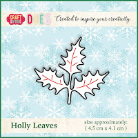 http://www.odadozet.sklep.pl/pl/p/Wykrojnik-CRAFT-YOU-CW014-HOLLY-LEAVES-OSTROKRZEW/5236