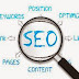 Cara Membuat SEO Pada Blog