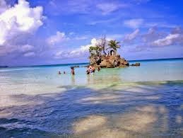 اجمل السواحل السياحيه في العالم 2014 اجمل السواحل السياحيه في العالم 2014