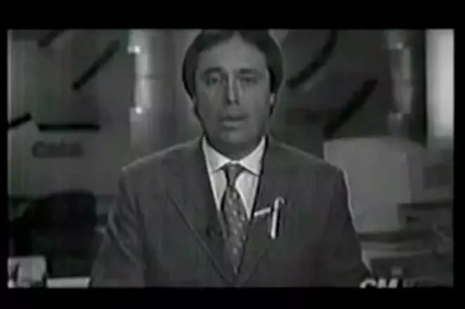 hoyennoticia.com