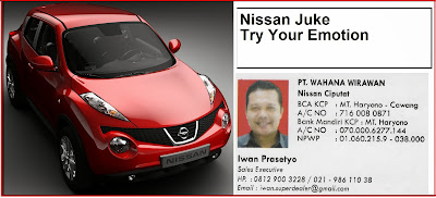 INFO PROMO DAN HARGA MOBIL BARU DEALER NISSAN JAKARTA - TANGERANG - DEPOK - BEKASI - PELUMAS OLI DARI NISSAN GENUINE OIL 5W-30 SN ECO-FULLY SYNTHETIC