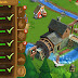 FarmVille 2 Country Escape Unlimited Keys MOD