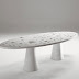 Furniture collection from Matteograssi Group