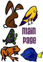 http://www.sheppardsoftware.com/content/animals/kidscorner/classification/kc_class_again.htm