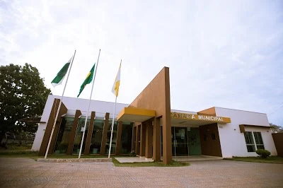 CÂMARA DE RONCADOR APROVA MOÇÃO DE APLAUSO AO ROTARY CLUB PELOS QUASE 40 ANOS DE SERVIÇOS À COMUNIDADE