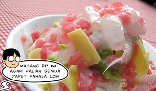 kata kata lucu menyindir