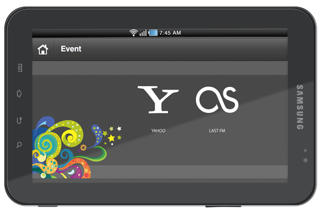 Samsung_Galaxy_Tab_15