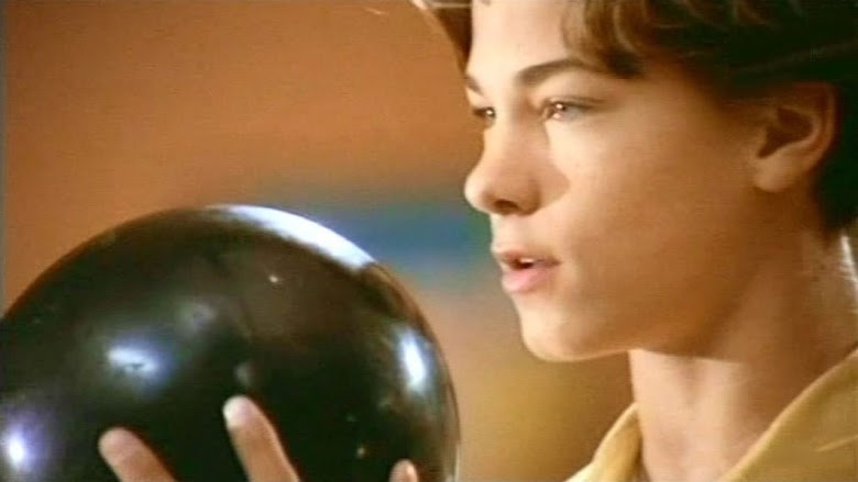 Die Bowling Gang 2000 übersetzung