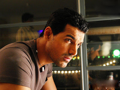 john abraham hd wallpapers free download  23