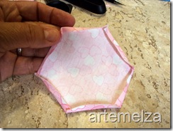 artemelza - rosa de patchwork artemelza - rosa de patchwork