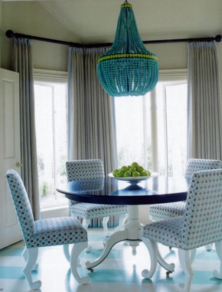 housebeautiful-2