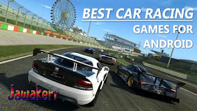 best android games,top racing games for android,android games,racing games,racing games for android,best racing games,offline racing games for android,best racing games for android,offline racing games for ios,best android racing games,games for android,offline racing games for android 2019,car games android,car games,offline racing games,games,android,car racing games