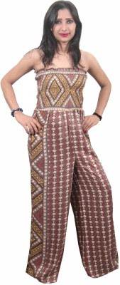 http://www.flipkart.com/indiatrendzs-printed-women-s-jumpsuit/p/itme93m94z2ucavg?pid=JUME93M9MHBHCHJ8&ref=L%3A29870153892122527&srno=p_1&query=Indiatrendzs+Jumpsuit&otracker=from-search